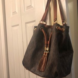 mk bag